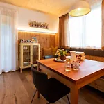 Stadtfuechse Sauna バート・イシュル
