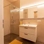 Stadtfuechse Sauna *