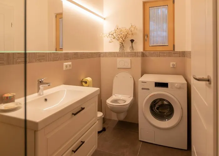 Stadtfuechse Sauna *