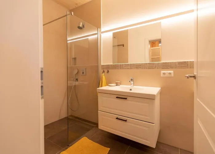 Stadtfuechse Sauna *