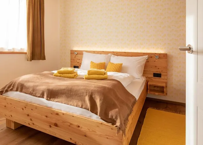 Stadtfuechse Sauna Bad Ischl