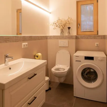 Stadtfüchse Sauna *