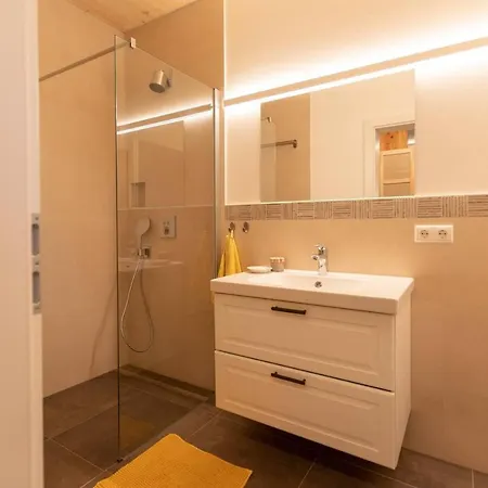 Stadtfüchse Sauna *